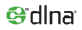dlna