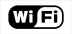 WiFi
